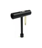 skateboard metal t tool